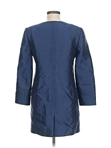J.Crew Collection Blazer (view 2)