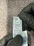 Gap Outlet Blue Jeans Size 8 - photo 7