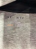 Under Armour Gray Active T-Shirt Size M - photo 7
