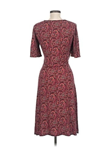 Brora Casual Dress (view 2)