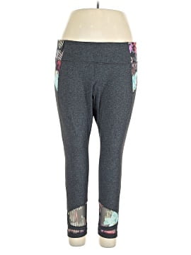 Calia By Carrie Underwood Active Pants