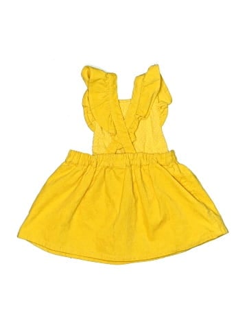 Seed Dress (view 2)