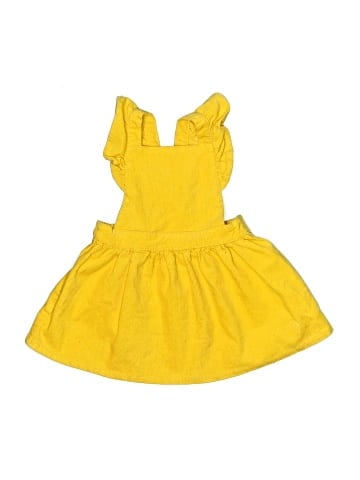 Seed Dress (view 1)