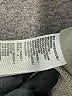 James Perse Solid Gray Jacket Size Lg (3) - photo 7