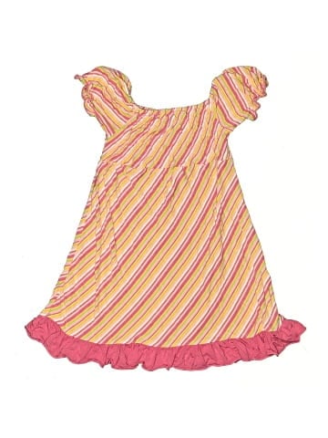 Kickee Pants Dress (view 1)