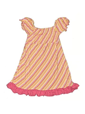 Kickee Pants Dress (view 2)