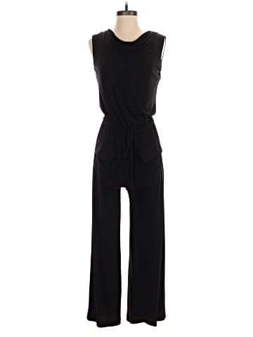 Vince Camuto Jumpsuit (view 1)