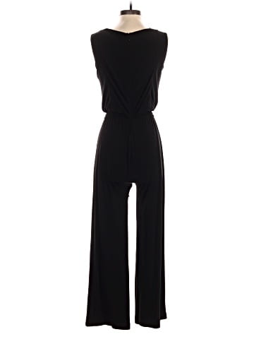 Vince Camuto Jumpsuit (view 2)