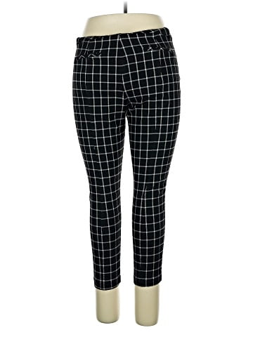 Elle Casual Pants (view 2)