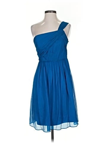 J.Crew Cocktail Dress (view 1)