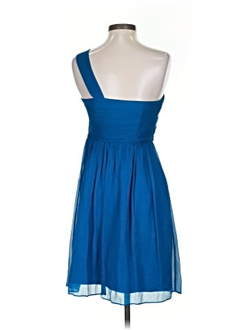 J.Crew Cocktail Dress (view 2)