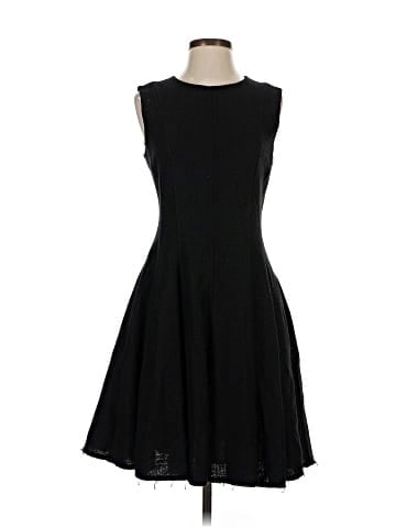 Theory Cocktail Dress (view 1)