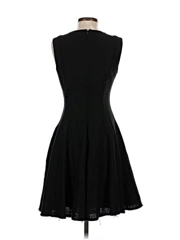 Theory Cocktail Dress (view 2)