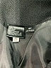 Tahari 100% Polyester Solid Black Formal Skirt Size 4 (petite) - photo 4