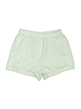 Wilfred Free Shorts