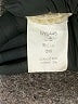 Unbranded Ivory Cardigan Size 0 - photo 7