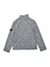 Outdoor Kids 100% Polyester Gray Pullover Sweater Size S (kids) - photo 2