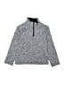 Outdoor Kids 100% Polyester Gray Pullover Sweater Size S (kids) - photo 1