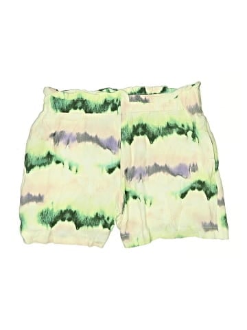 Zara Shorts (view 1)