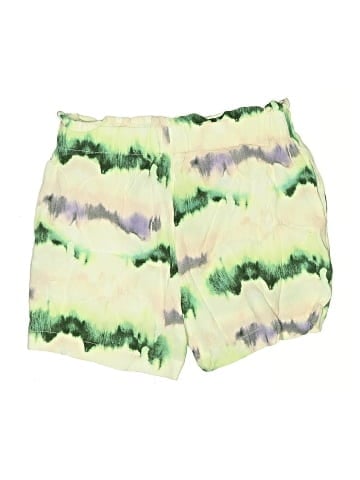 Zara Shorts (view 2)