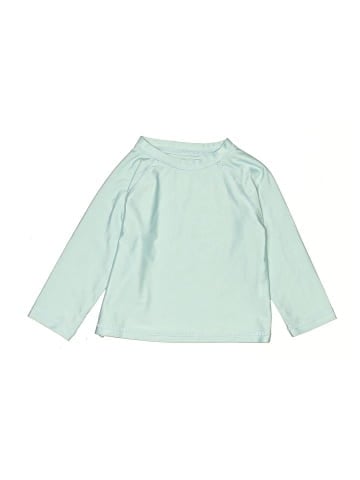 First Impressions Long Sleeve T-Shirt (view 1)