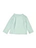 First Impressions Teal Long Sleeve T-Shirt 12-18 MO / 18 MO - photo 1
