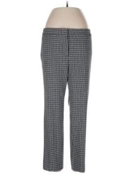 Ann Taylor Casual Pants