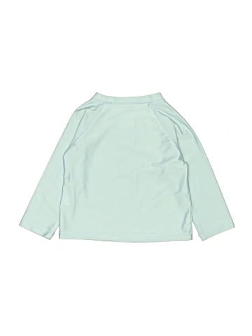 First Impressions Long Sleeve T-Shirt (view 2)