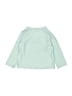First Impressions Teal Long Sleeve T-Shirt 12-18 MO / 18 MO - photo 2