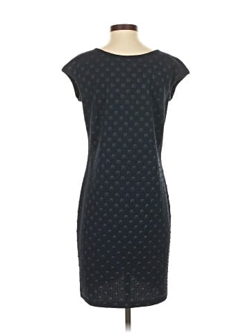Grayse Casual Dress (view 2)