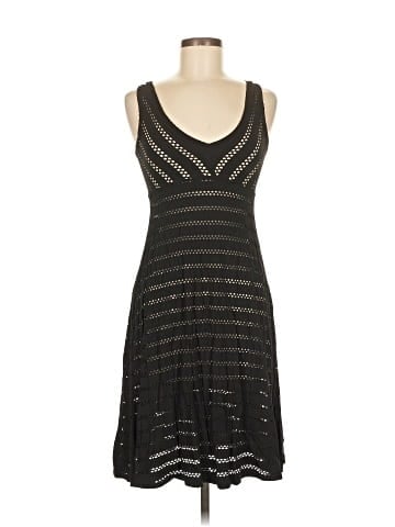 ONLY HEARTS Casual Dress (view 1)