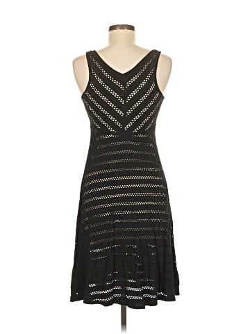 ONLY HEARTS Casual Dress (view 2)