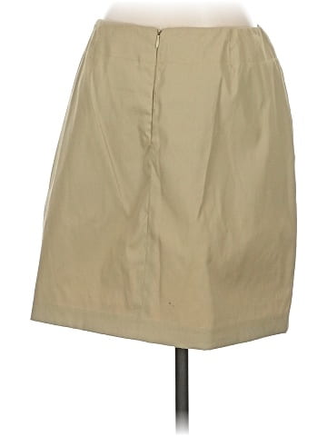 DKNY Formal Skirt (view 2)