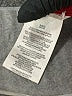 BCBGMAXAZRIA 100% Polyester Red Cocktail Dress Size S - photo 8