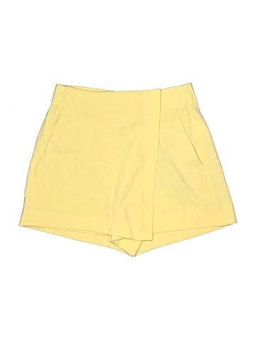 Babaton Shorts (view 1)