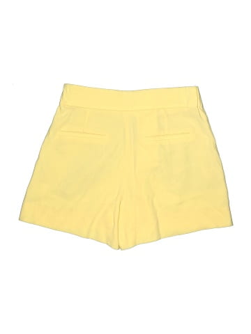 Babaton Shorts (view 2)