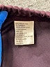Assorted Brands Solid Burgundy Formal Skirt Size 12 - photo 3