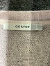 Gestuz Pink Pullover Sweater Size S - photo 7