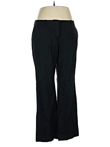 Halogen Dress Pants (view 1)