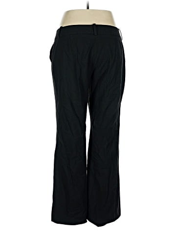Halogen Dress Pants (view 2)
