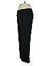 Halogen Black Dress Pants Size 14 (petite) - photo 5