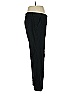 Halogen Black Dress Pants Size 14 (petite) - photo 4