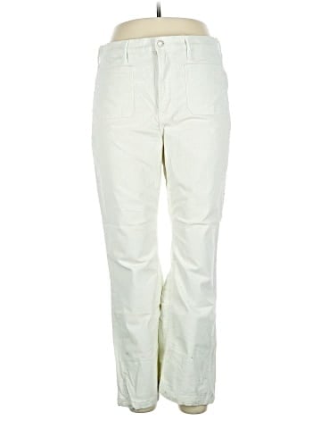 Gap Casual Pants (view 1)