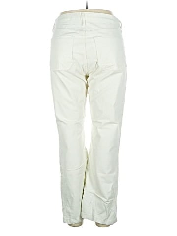 Gap Casual Pants (view 2)