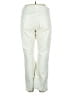 Gap Ivory Casual Pants Size 16 - photo 2