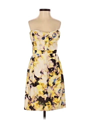 J.Crew Cocktail Dress (view 1)