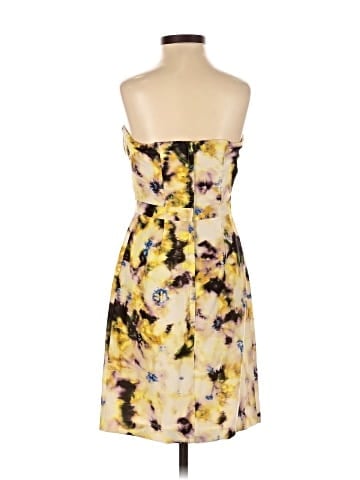 J.Crew Cocktail Dress (view 2)