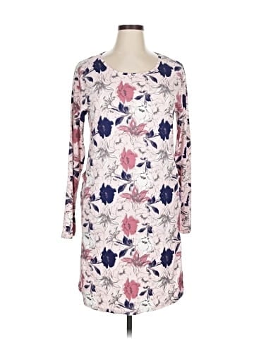 Catherine Malandrino Casual Dress (view 1)