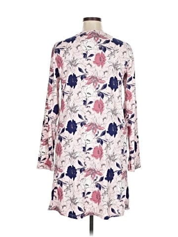 Catherine Malandrino Casual Dress (view 2)