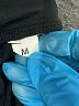 Unbranded Black Active Pants Size M - photo 7